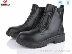 SUBA F0377, 520.00, 8, 37-42