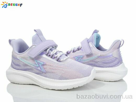Bessky-Kellaifeng BY3763-4D, 480.00, 8, 36-41