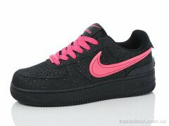 Violeta HD75 (LAF1) black-pink, 600.00, 8, 36-40