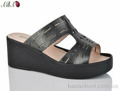 Aba 81358-3, 220.00, 8, 36-41