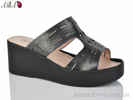 Aba 81358-3, 220.00, 8, 36-41