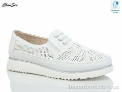 Chunsen X321-3, 550.00, 8, 37-42