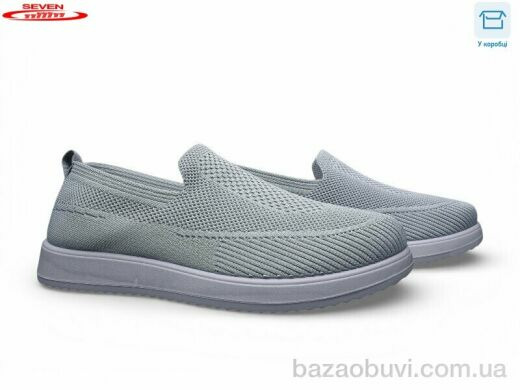 Seven A28-3 піна, 460.00, 8, 41-45