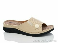 Sali-2 203-09 беж, 255.00, 6, 37-41