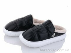 Luck Line 18810-1, 130.00, 12, 41-46