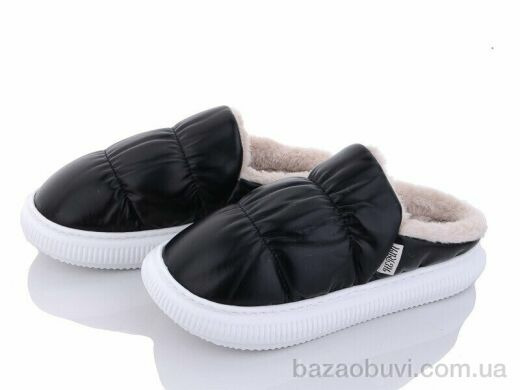 Luck Line 18810-1, 130.00, 12, 41-46