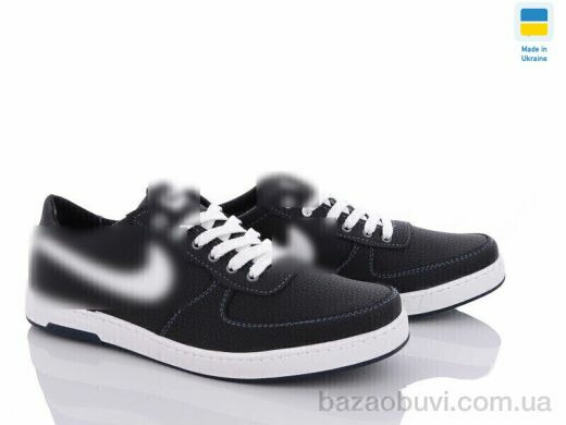Lvovbaza Cardinal 36-1 пр.бп., 350.00, 8, 40-45