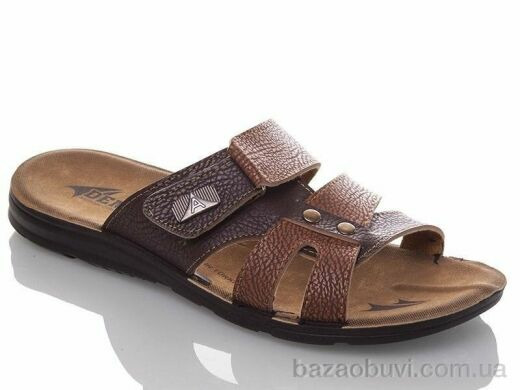 DeMur M6843 camel-brown, 190.00, 6, 40-45