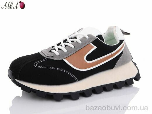 Aba CB012-1, 530.00, 8, 36-41