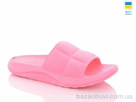 DeMur DS63 фуксія, 145.00, 8, 36-41