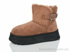 Luck Line A06-2, 430.00, 8, 36-41