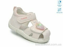 TOM.M T65095B LED, 420.00, 8, 18-23