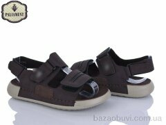 PALIAMENT A16 coffe, 570.00, 8, 36-41