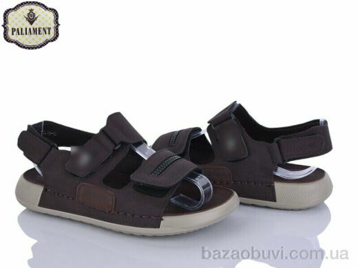 PALIAMENT A16 coffe, 570.00, 8, 36-41