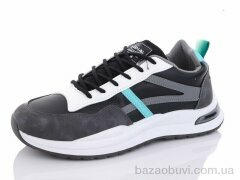 Nayasitun C1-1, 450.00, 8, 40-44