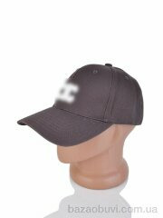 Королева 14-25 grey, 195.00, 5, 56-59
