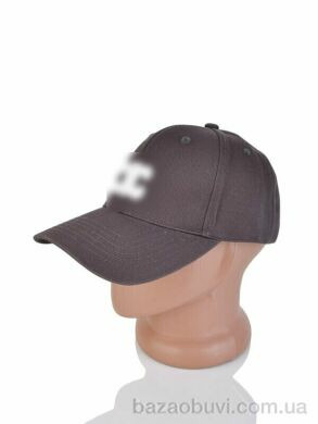 Королева 14-25 grey, 195.00, 5, 56-59