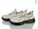 Kulada-UCSS-MD BK897-4, 530.00, 8, 40-45