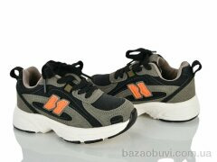 KIMBOO GY658-2H, 600.00, 8, 27-32
