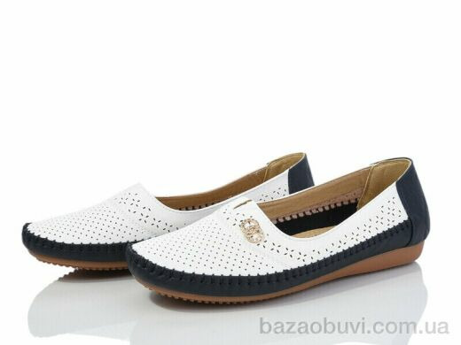 Nayasitun A27, 370.00, 8, 37-42