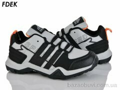 FDEK H9251-2, 490.00, 8, 36-41