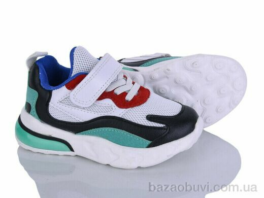 Xifa kids 9XF0217-7, 210.00, 8, 26-31