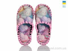 Active 046 рожевий, 160.00, 9, 30-35