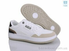 Захар-Gold O1068-3, 395.00, 8, 40-45