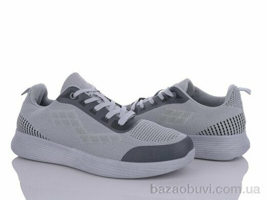 BDDS BD152-2, 460.00, 8, 40-45