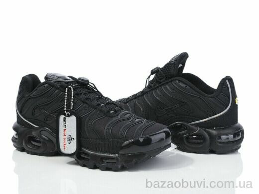 Olimp B2370-2, 27.00, 8, 37-41