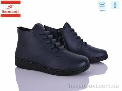 Saimaoji K01-6, 580.00, 8, 37-42