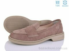 G-Aira 647 капучино з., 930.00, 6, 36-40