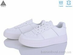 STILLI Group BB720 шкіра, 490.00, 8, 36-40