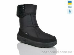 DeMur SV0702-5, 440.00, 6, 38-42