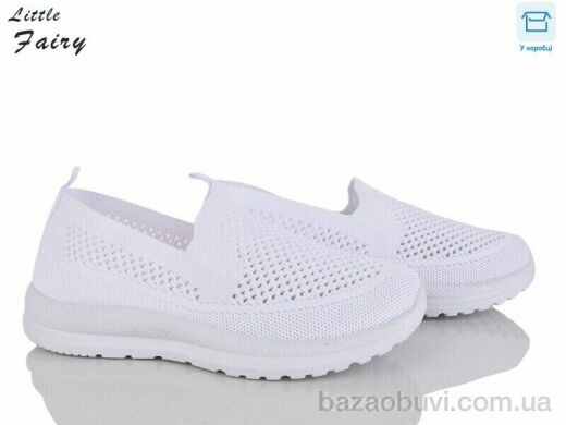 L.Fairy A1031-3, 380.00, 8, 36-41