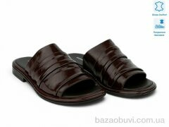 Allshoes 214475, 32.30, 8, 36-41
