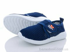 Blue Rama G402-5, 190.00, 12, 21-26