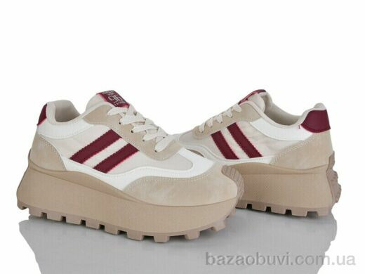 Prime-Opt No brand HL871 red, 649.00, 8, 37-41