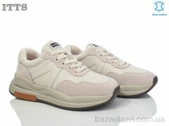 ITTS MS7703-6, 870.00, 6, 36-41