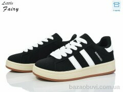 L.Fairy 530-2, 390.00, 8, 32-37