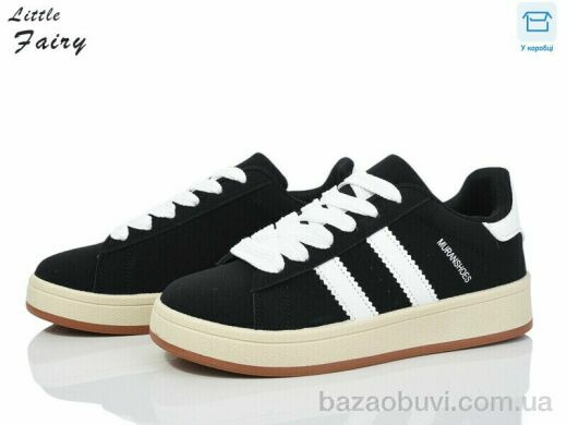 L.Fairy 530-2, 390.00, 8, 32-37