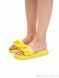 Allshoes 170769, 3.40, 12, 36-41