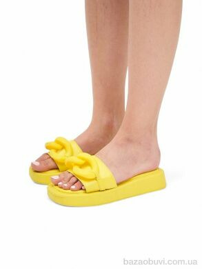 Allshoes 170769, 3.40, 12, 36-41