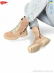 ARTO 2001 візон з., 1000.00, 6, 36-40