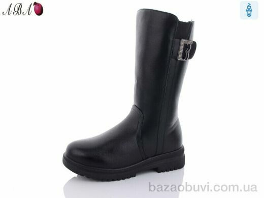 Aba 821, 730.00, 8, 37-42