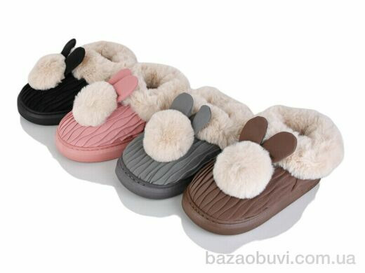 Lion-Lu 555-19 mix (24), 290.00, 24, 36-41