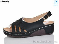 Trendy G77, 450.00, 8, 37-42