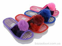 Deshman YL11 mix, 130.00, 12, 36-41