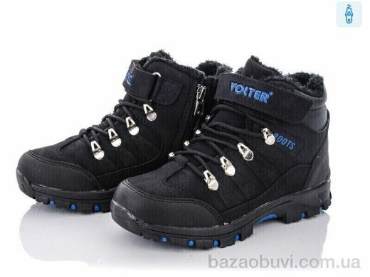 Ok Shoes 3304-132, 290.00, 8, 30-35