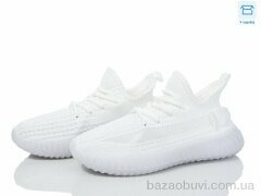 Happy F3-1, 440.00, 8, 36-41